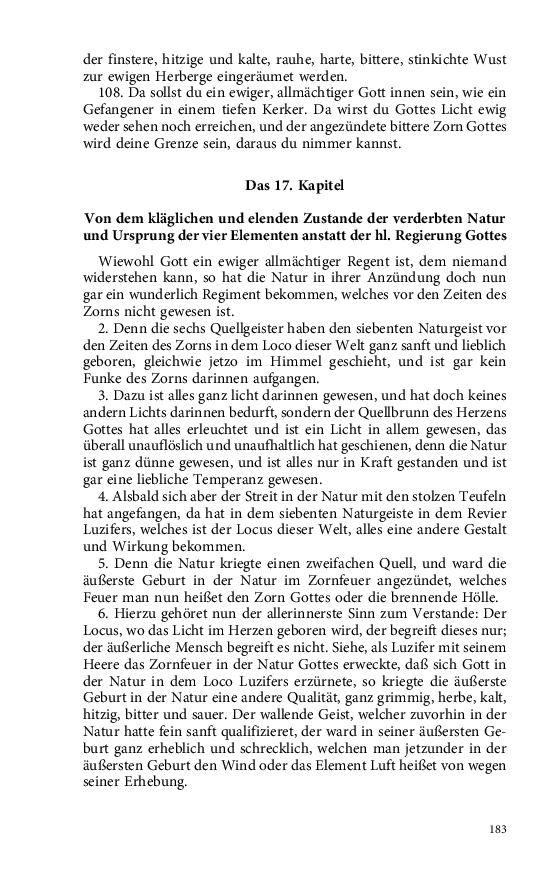Seite 183