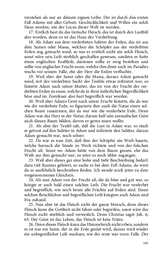 Seite 185