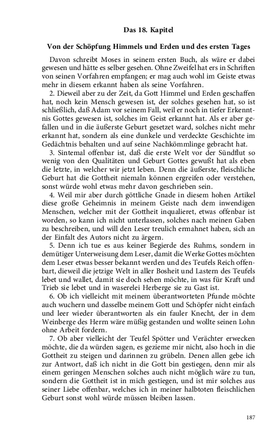 Seite 187