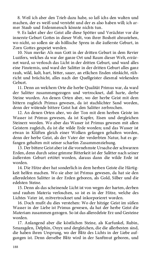 Seite 188