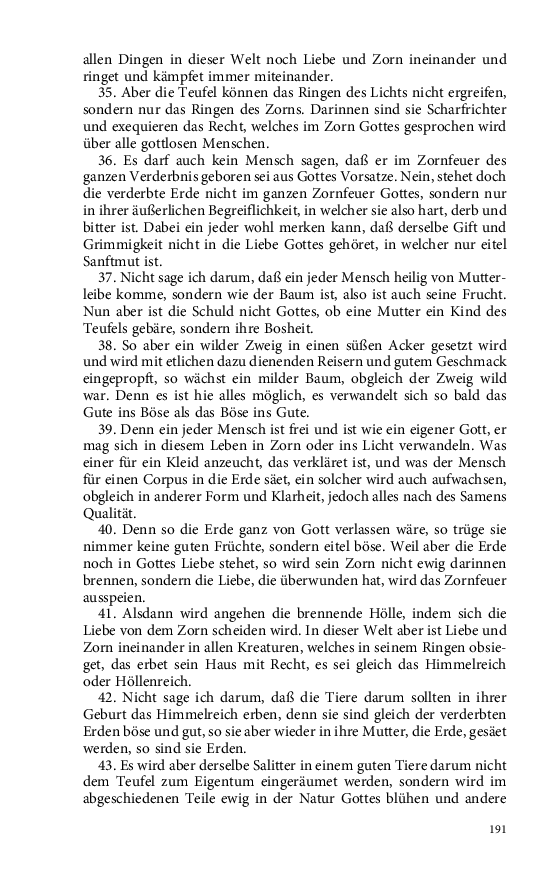 Seite 191