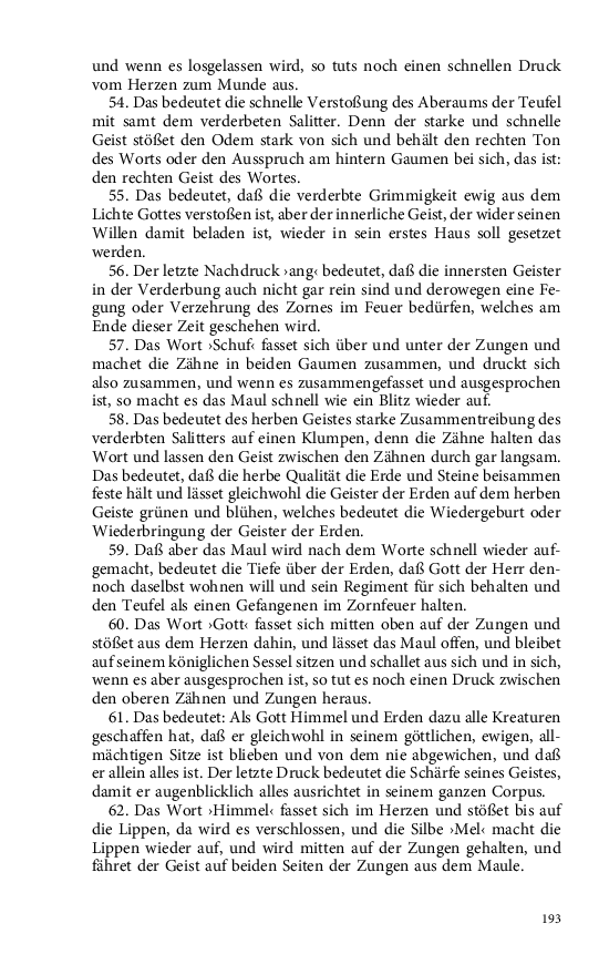 Seite 193