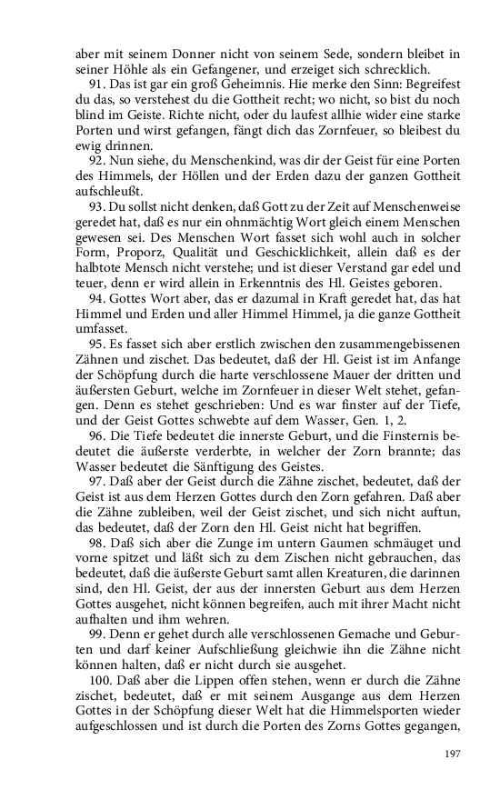Seite 197