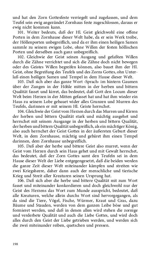 Seite 198