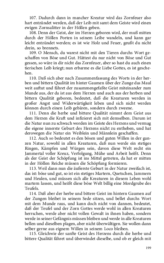 Seite 199