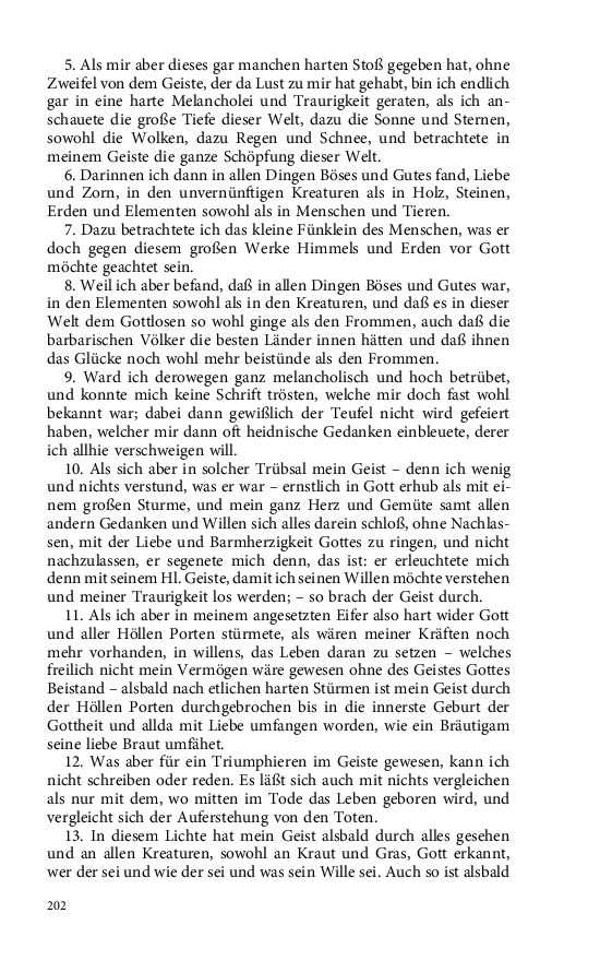 Seite 202