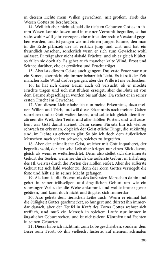 Seite 203