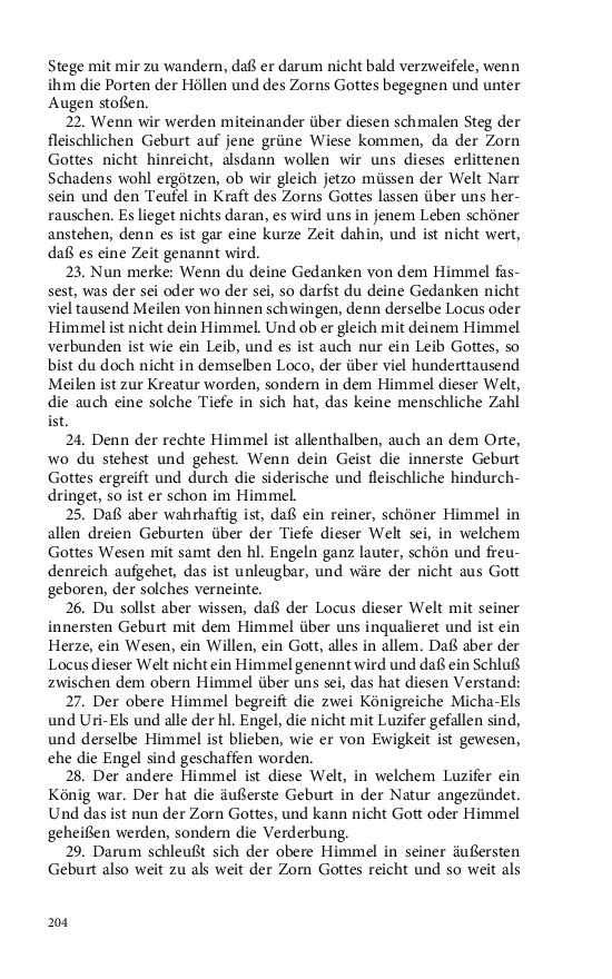 Seite 204