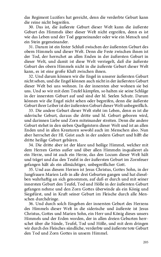 Seite 205