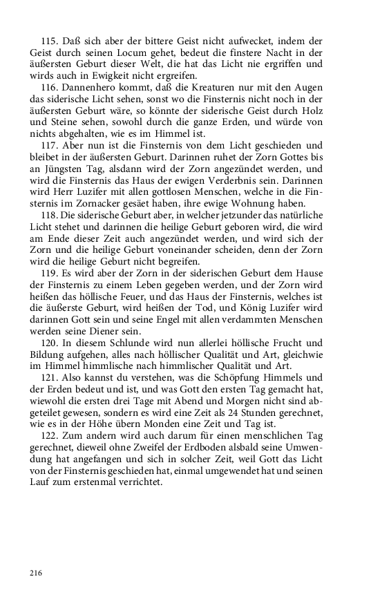 Seite 216