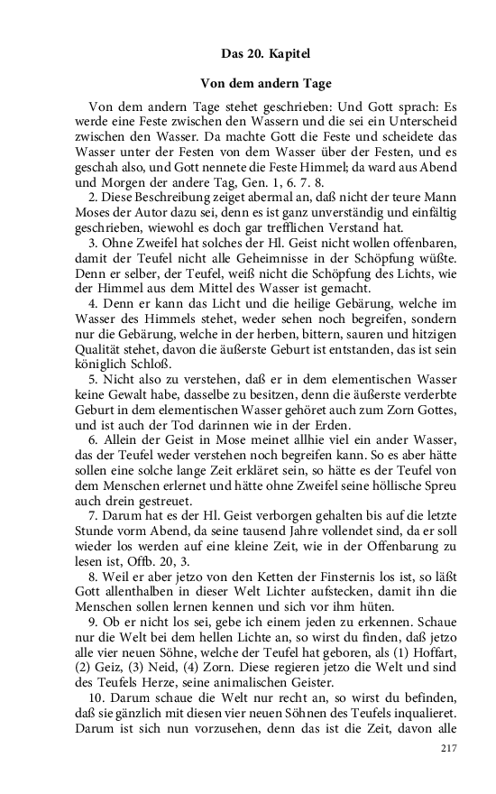 Seite 217