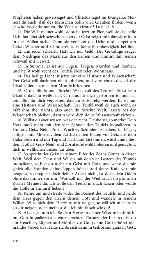 Seite 218