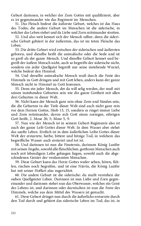 Seite 222