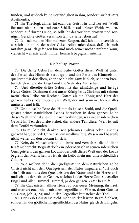 Seite 224