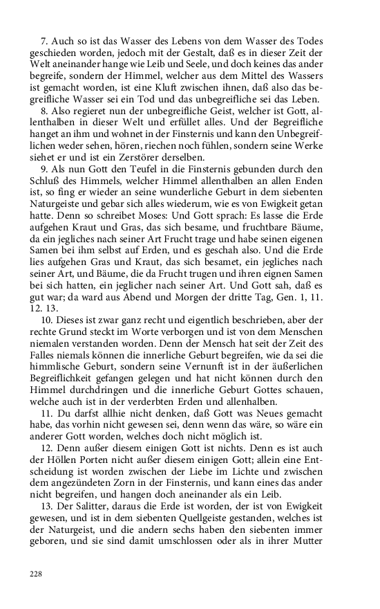 Seite 228