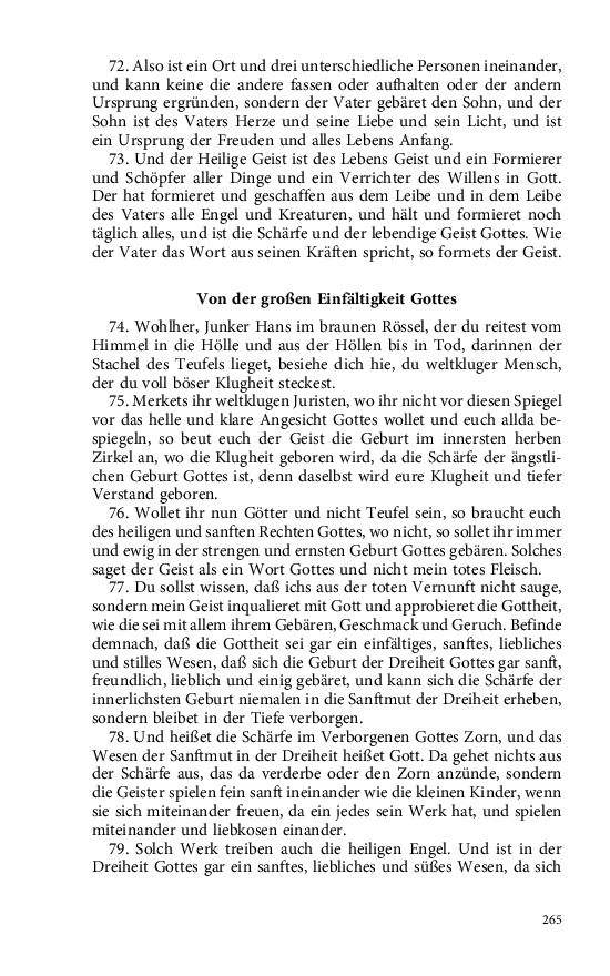 Seite 265