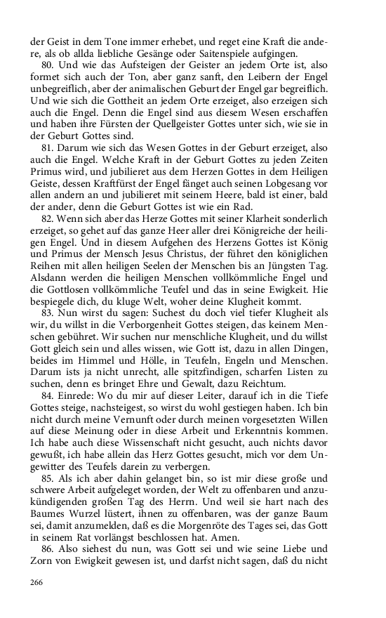 Seite 266