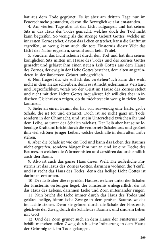 Seite 269