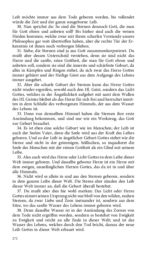 Seite 272