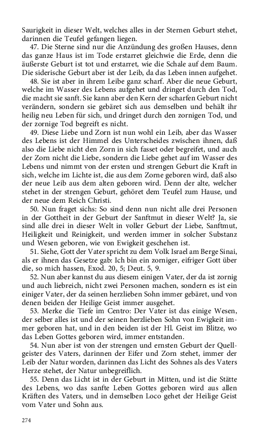 Seite 274