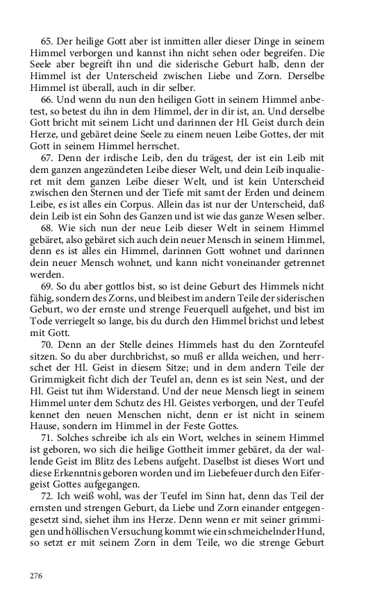 Seite 276