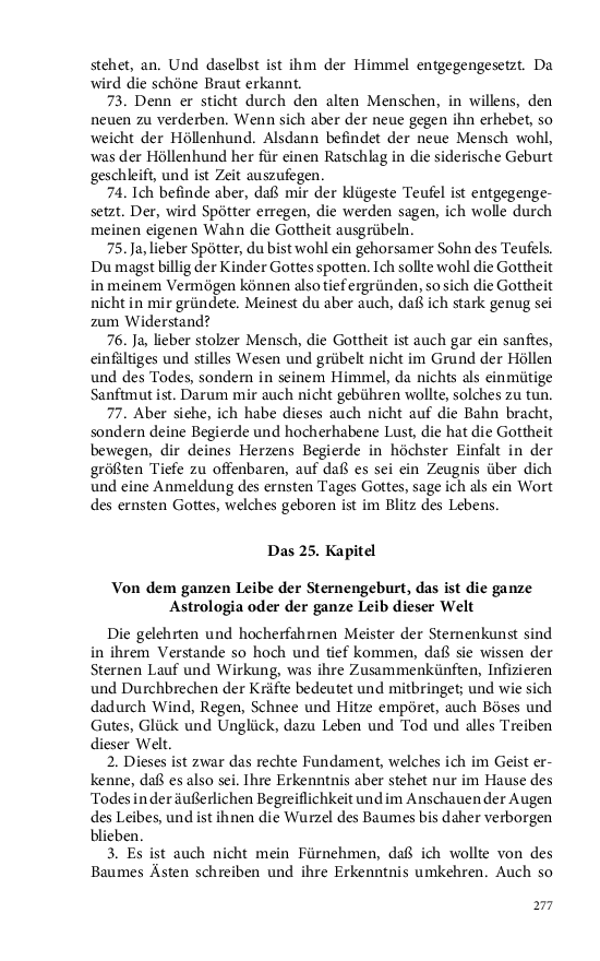 Seite 277