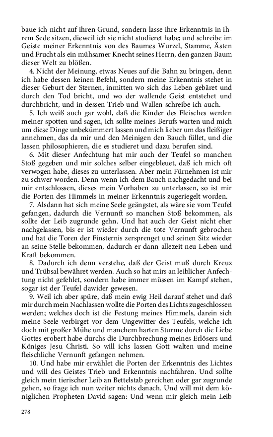Seite 278