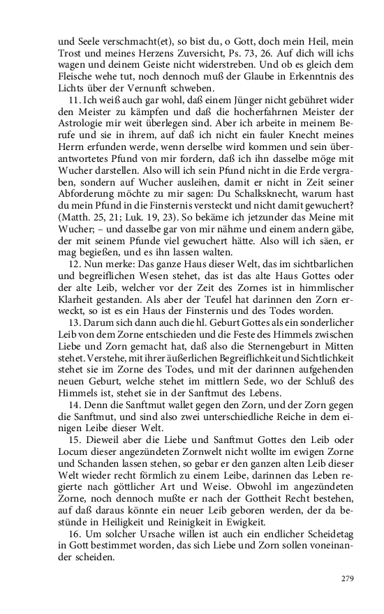 Seite 279