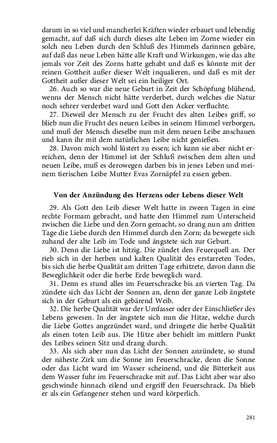 Seite 281