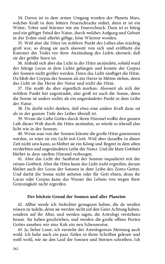 Seite 282