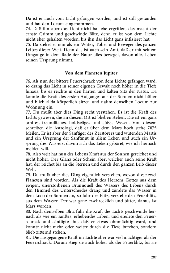 Seite 287