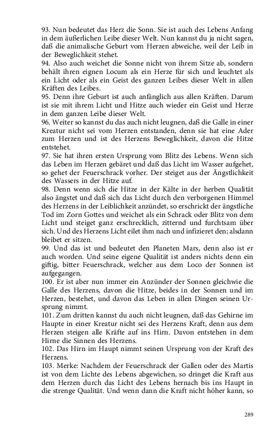 Seite 289