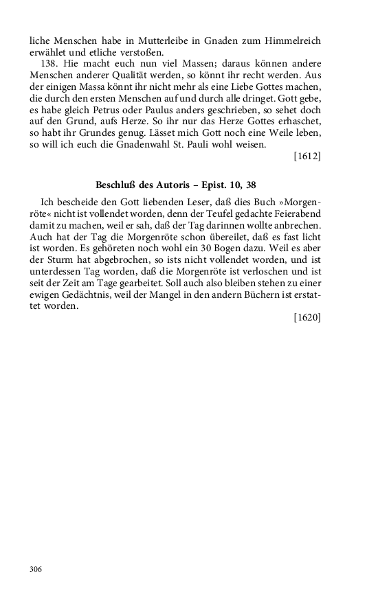 Seite 306