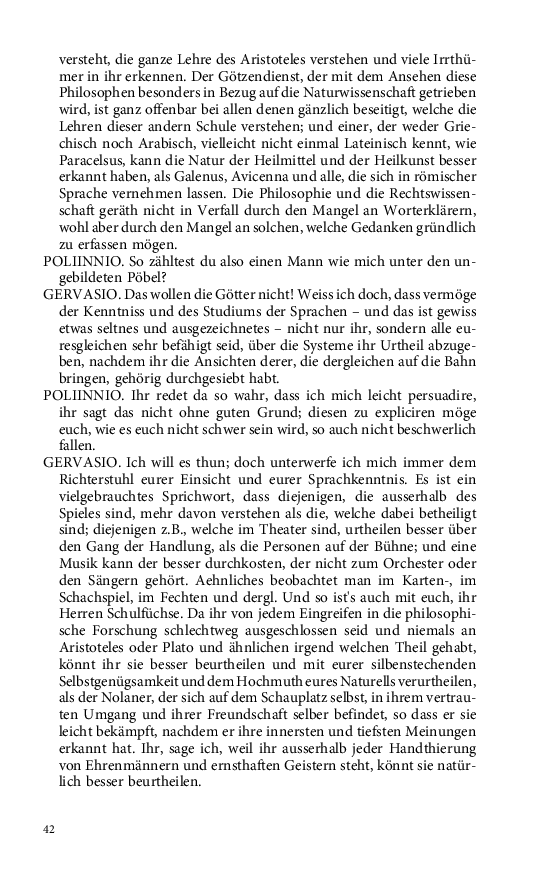 Seite 42