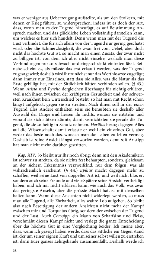 Seite 38
