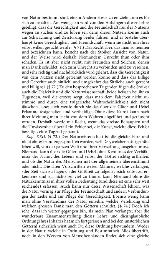 Seite 83