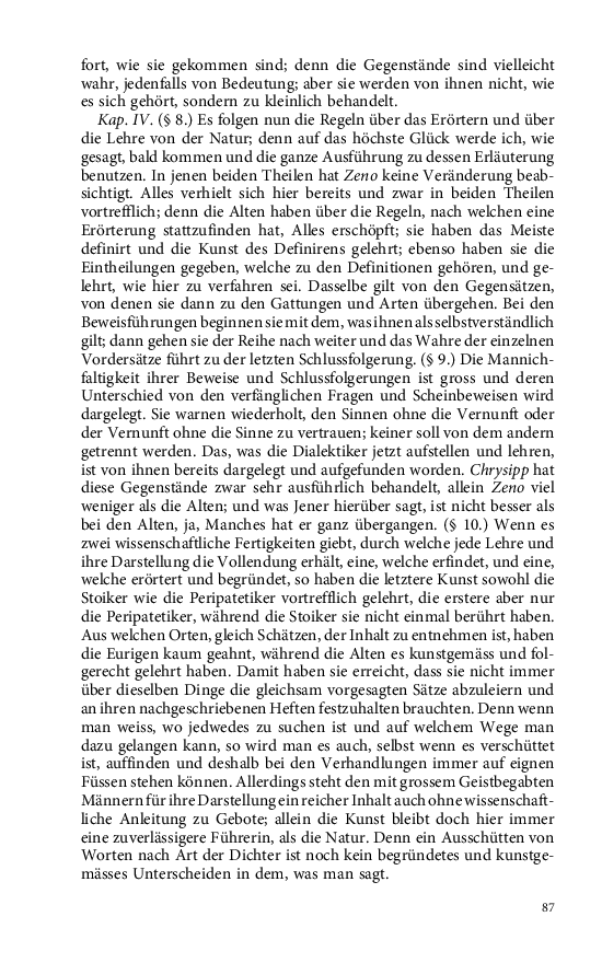 Seite 87
