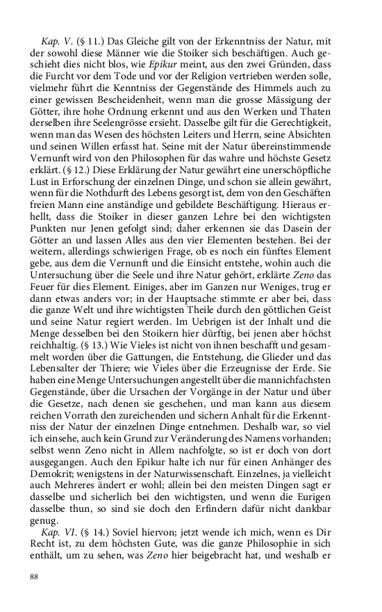 Seite 88