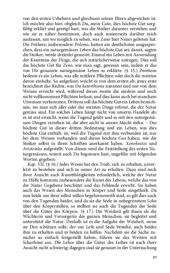 Seite 89