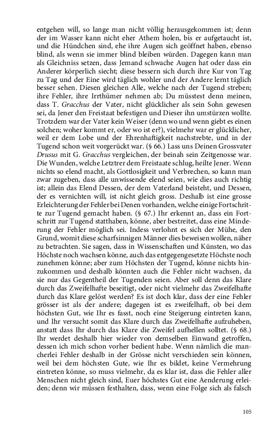 Seite 105