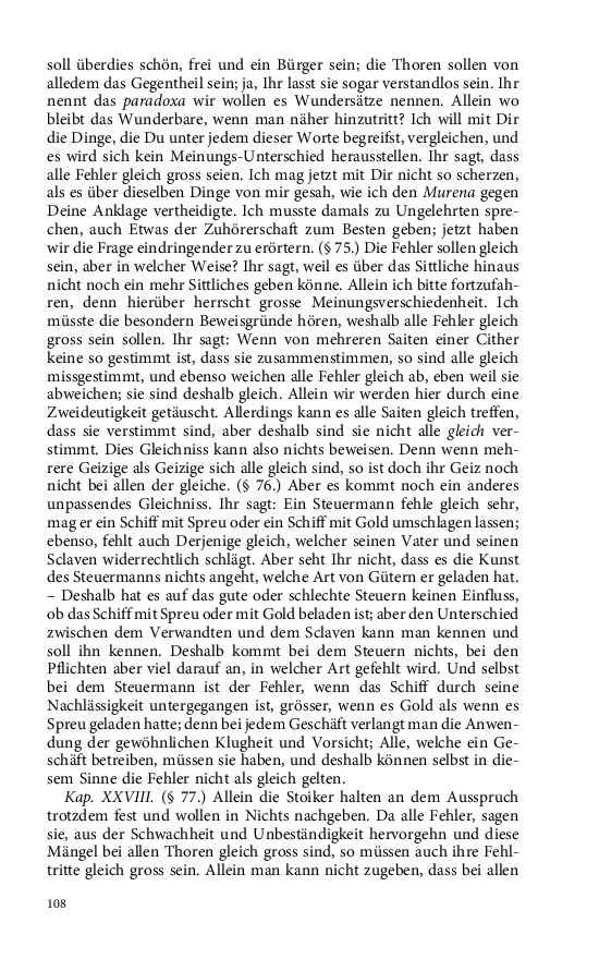 Seite 108