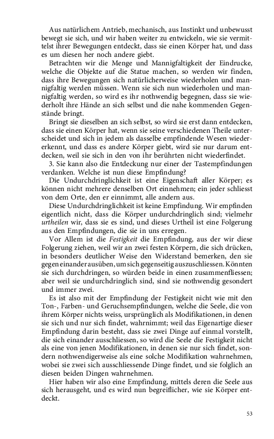 Seite 53