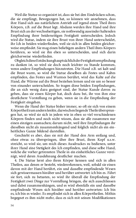 Seite 54