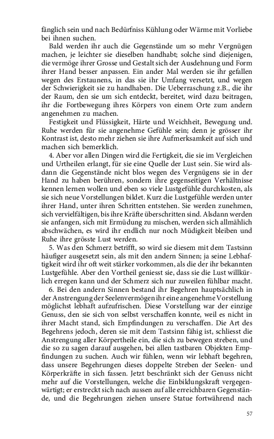 Seite 57