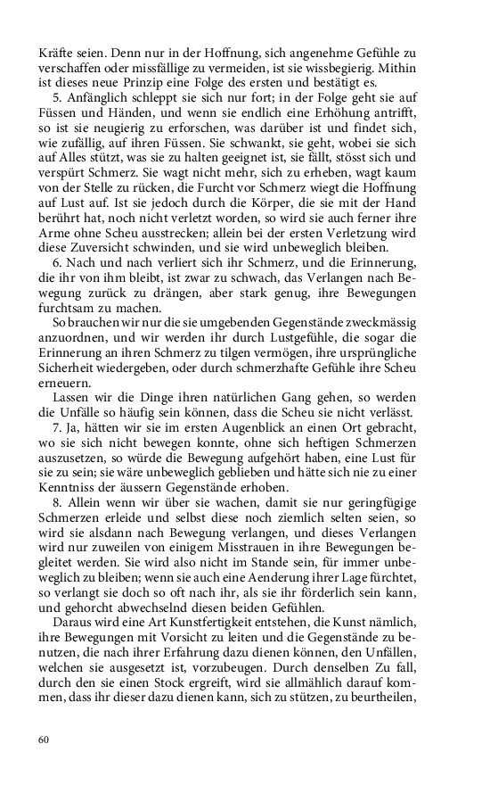 Seite 60