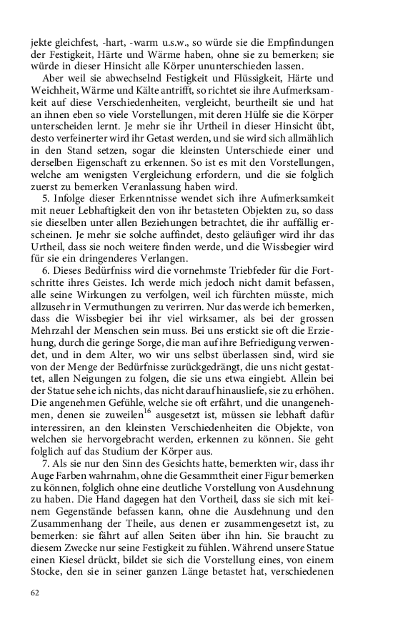 Seite 62