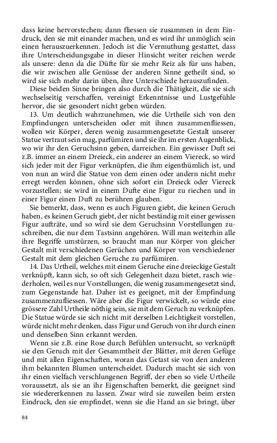 Seite 84