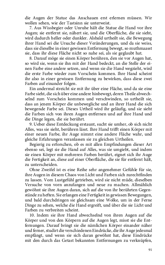 Seite 91