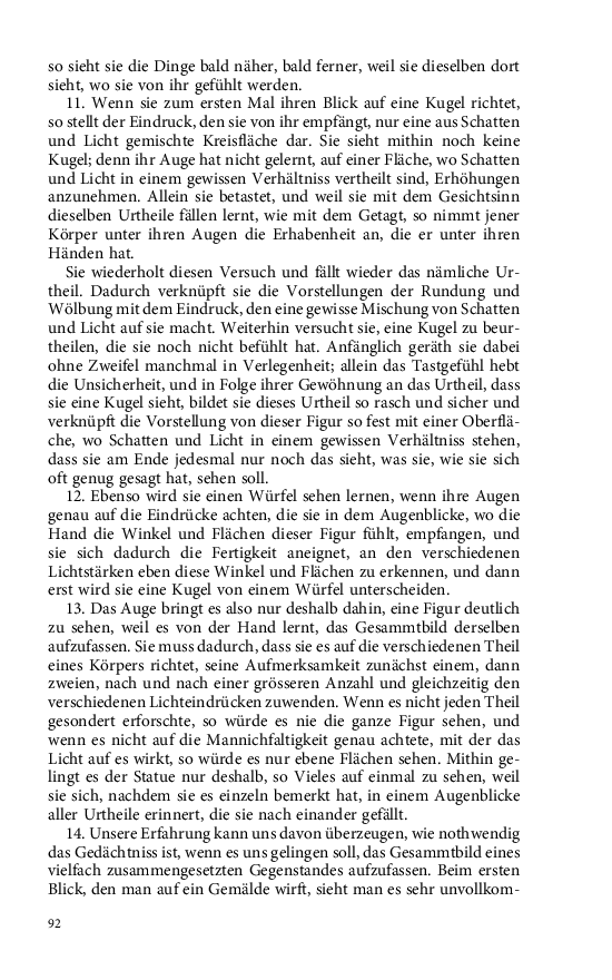 Seite 92