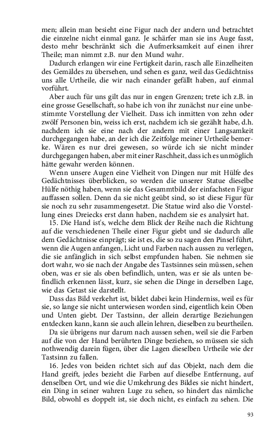 Seite 93
